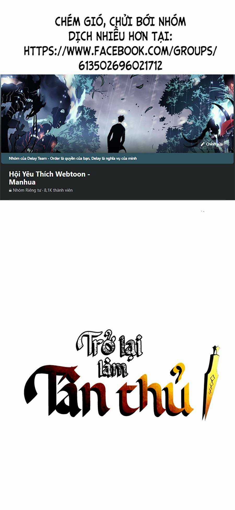 Đại Dịch Seoul Chapter 35 trang 150