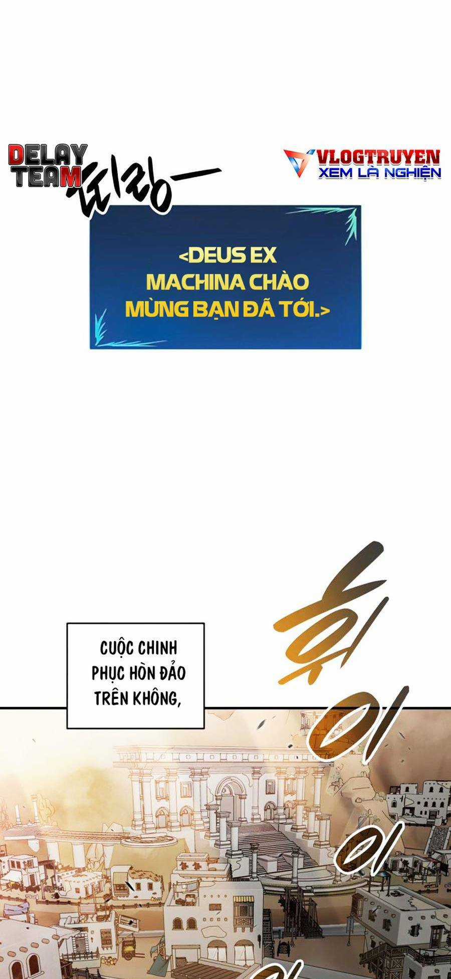 Đại Dịch Seoul Chapter 35 trang 151