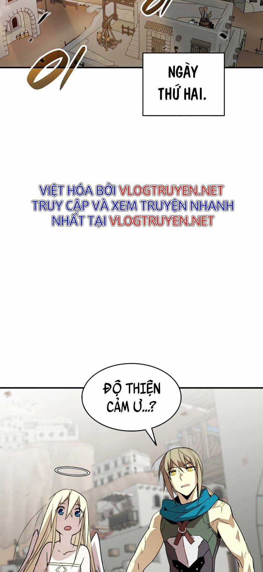 Đại Dịch Seoul Chapter 35 trang 152