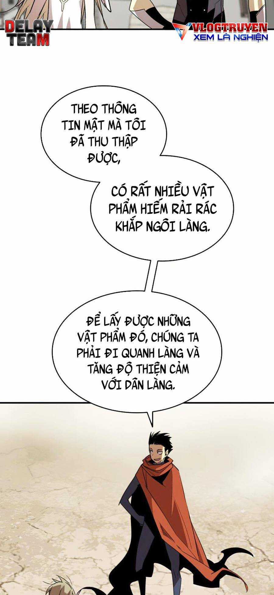 Đại Dịch Seoul Chapter 35 trang 153