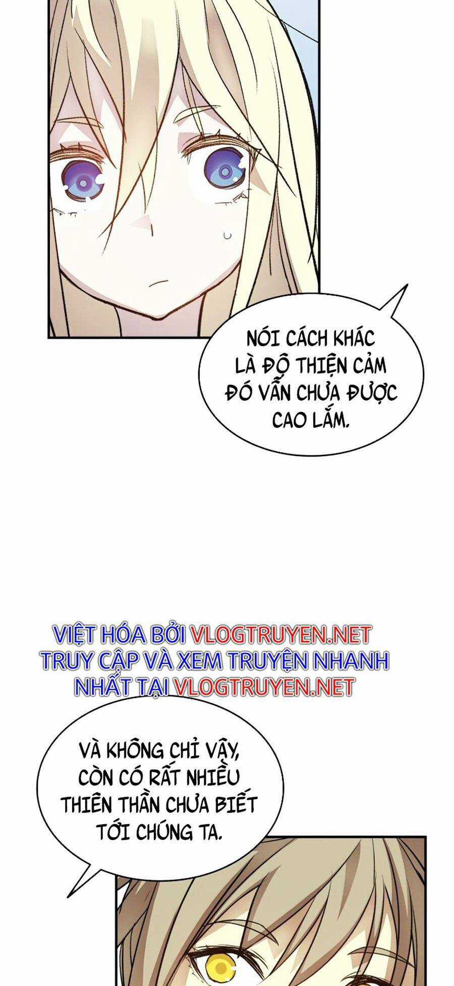 Đại Dịch Seoul Chapter 35 trang 156