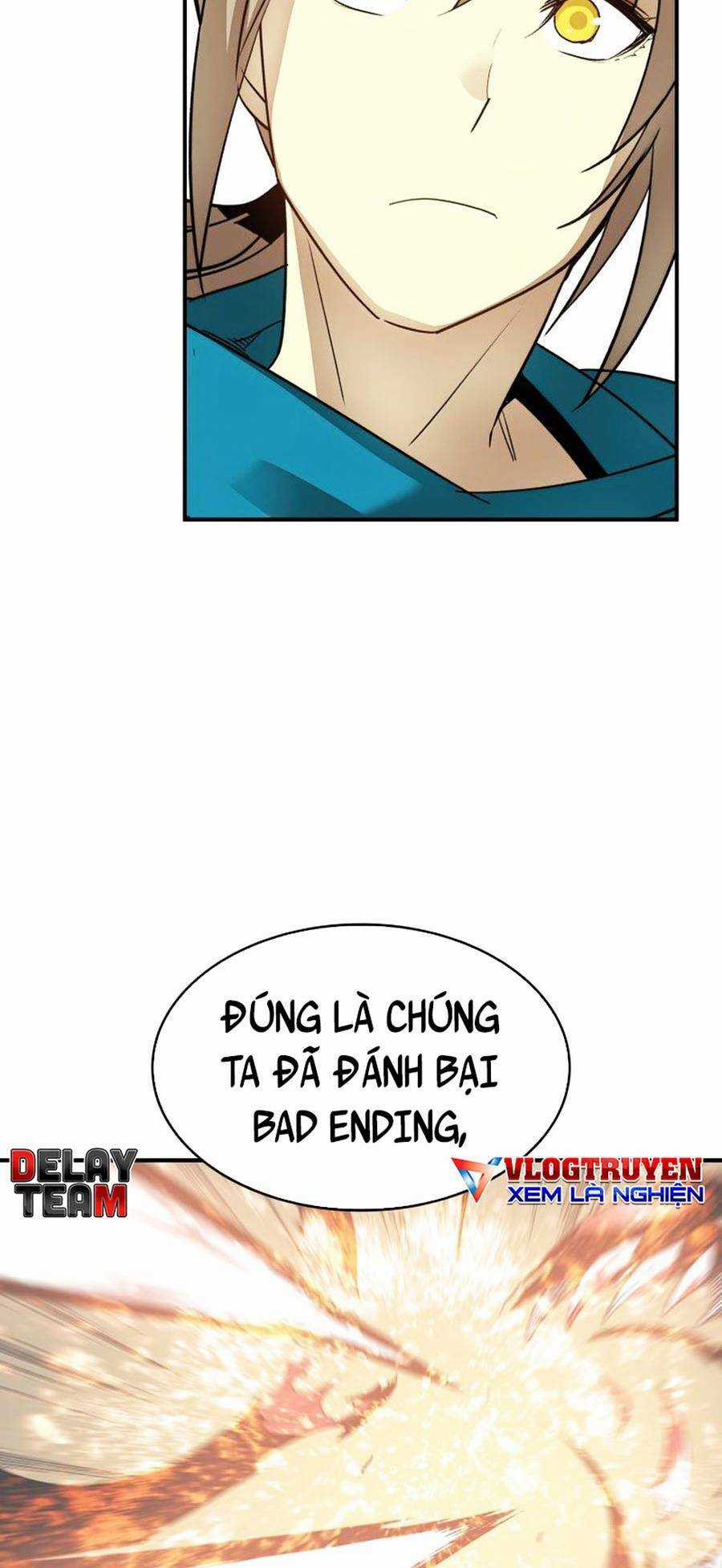 Đại Dịch Seoul Chapter 35 trang 157