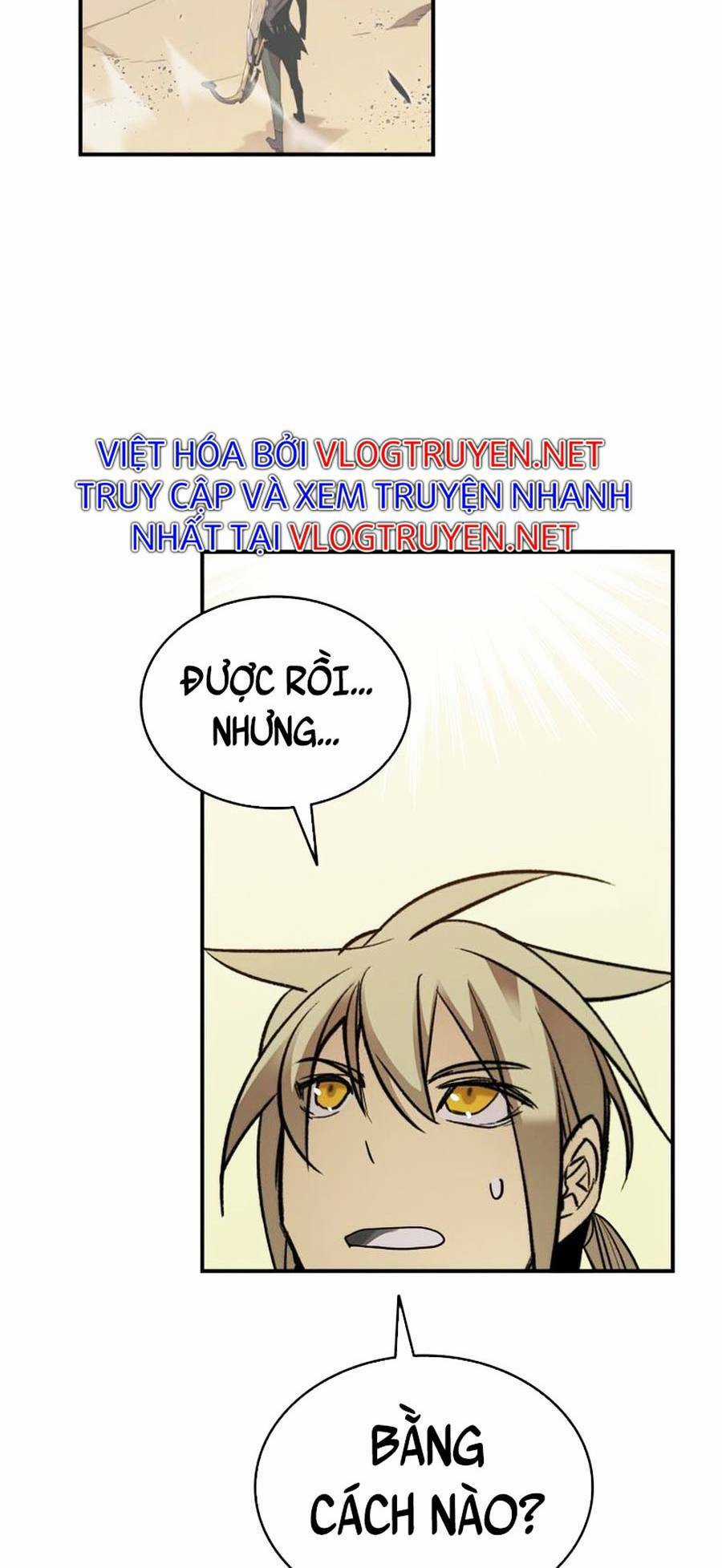 Đại Dịch Seoul Chapter 35 trang 159