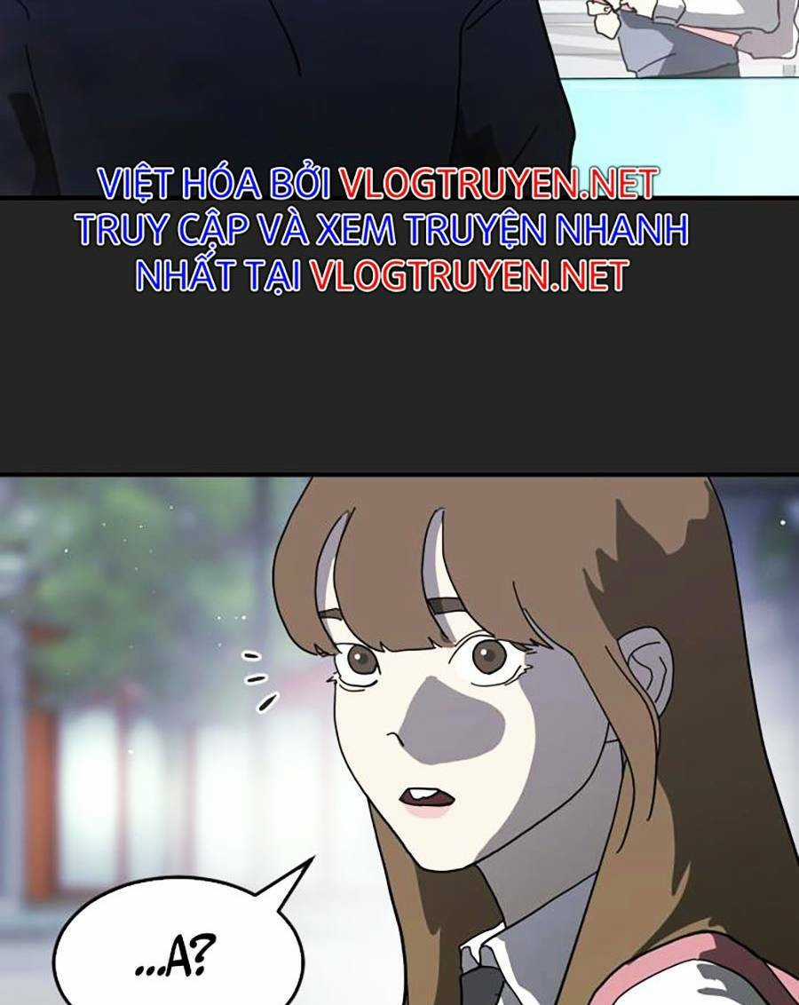 Đại Dịch Seoul Chapter 35 trang 16