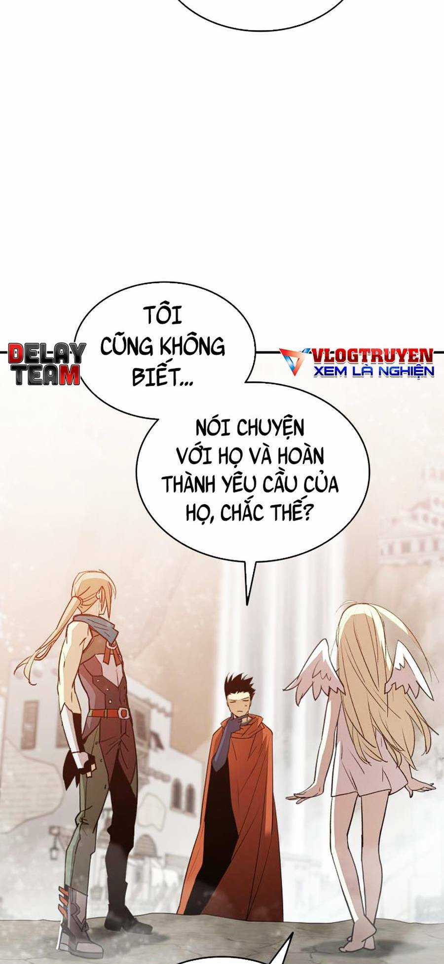 Đại Dịch Seoul Chapter 35 trang 160