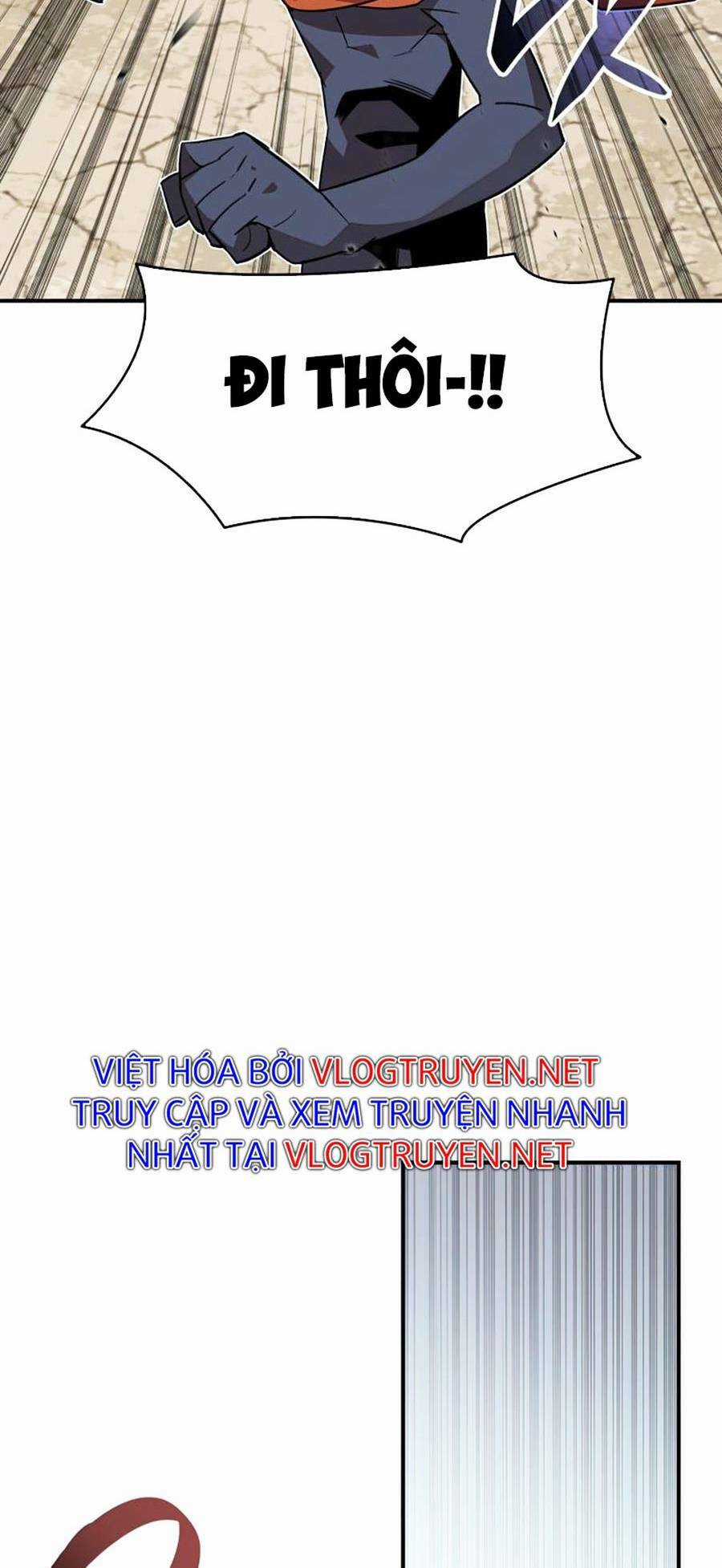 Đại Dịch Seoul Chapter 35 trang 163