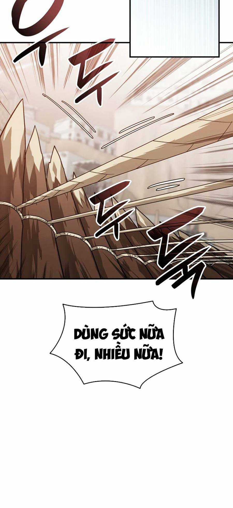 Đại Dịch Seoul Chapter 35 trang 164