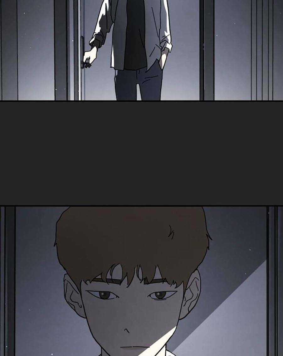 Đại Dịch Seoul Chapter 35 trang 2