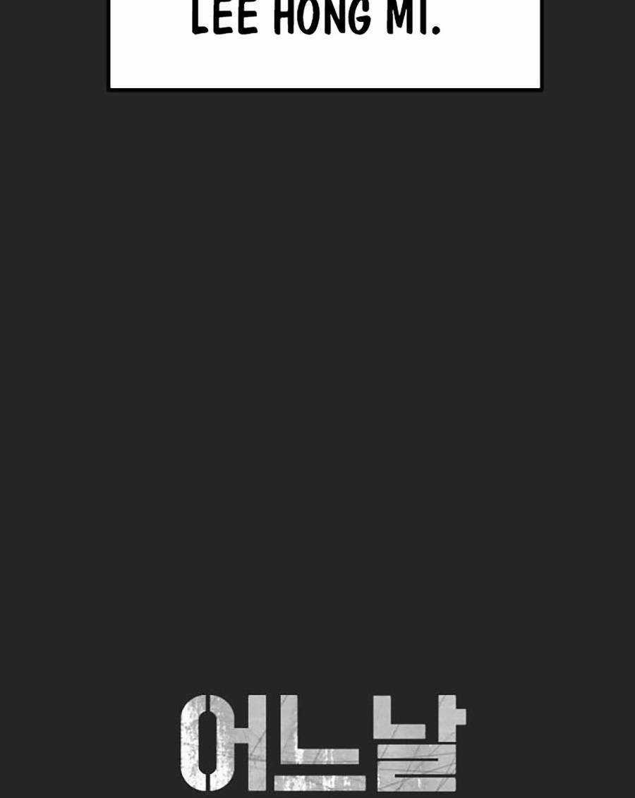 Đại Dịch Seoul Chapter 35 trang 20