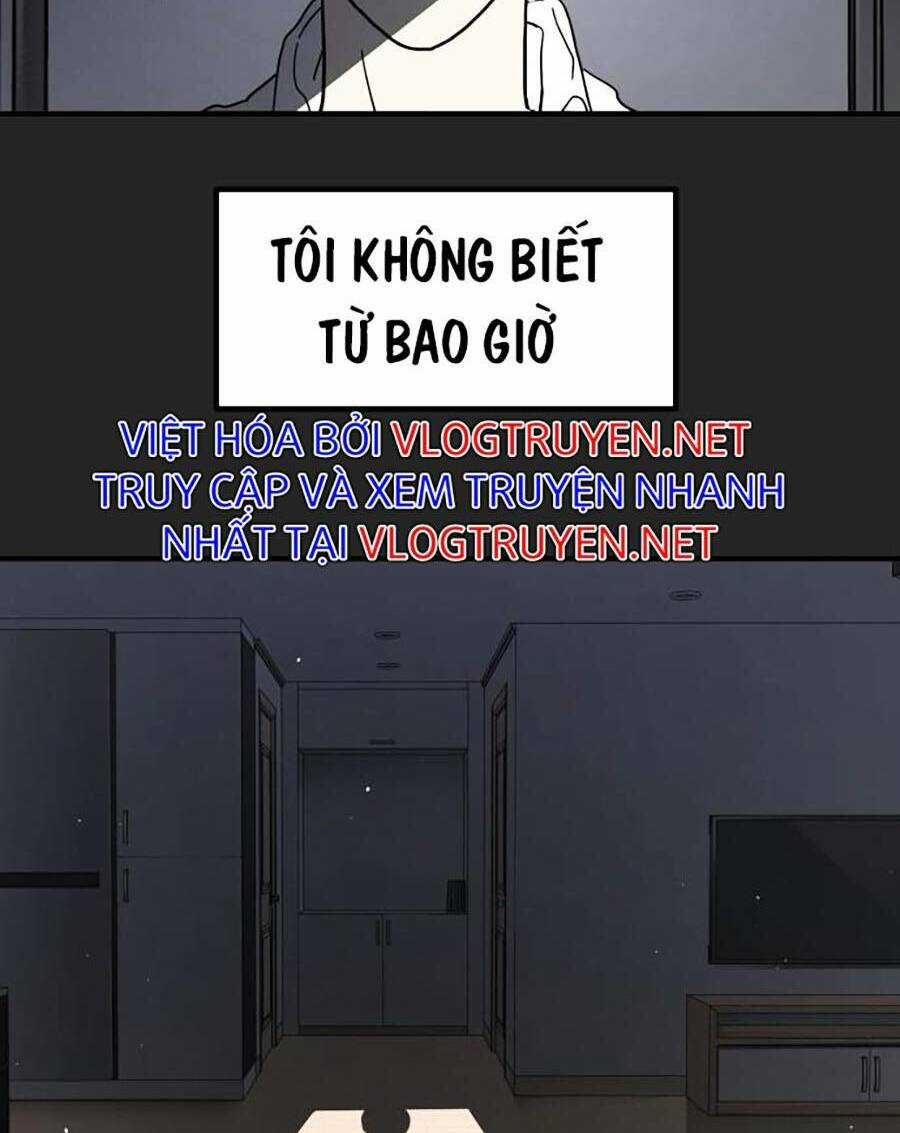 Đại Dịch Seoul Chapter 35 trang 3