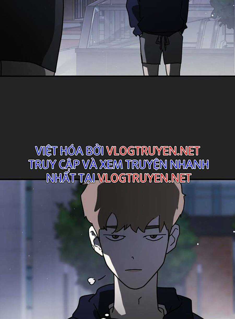 Đại Dịch Seoul Chapter 35 trang 39