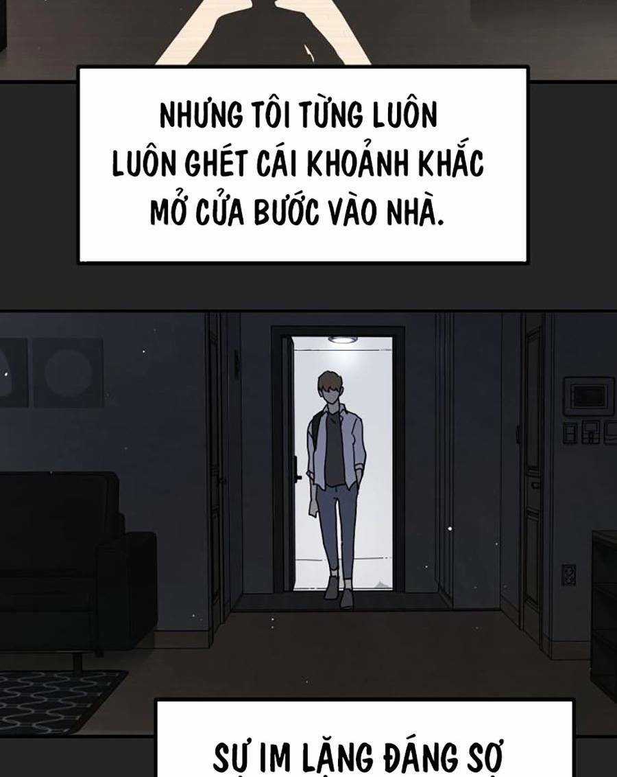 Đại Dịch Seoul Chapter 35 trang 4