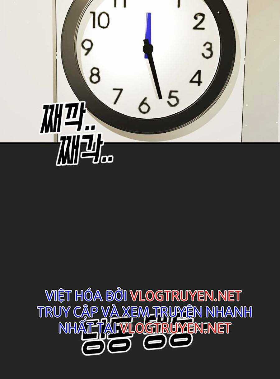 Đại Dịch Seoul Chapter 35 trang 45