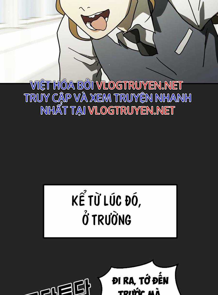 Đại Dịch Seoul Chapter 35 trang 48