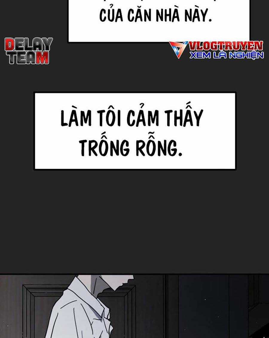 Đại Dịch Seoul Chapter 35 trang 5