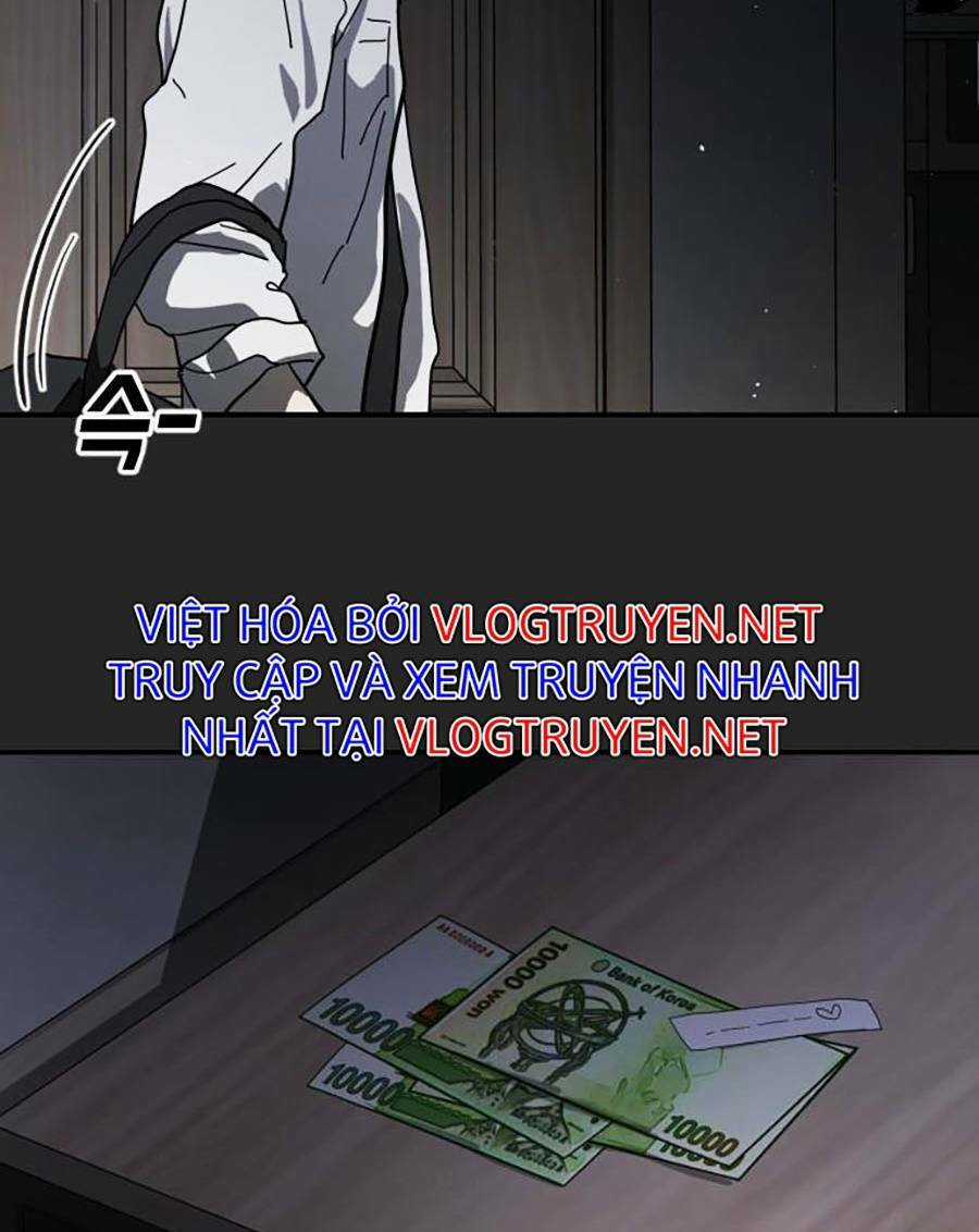 Đại Dịch Seoul Chapter 35 trang 6