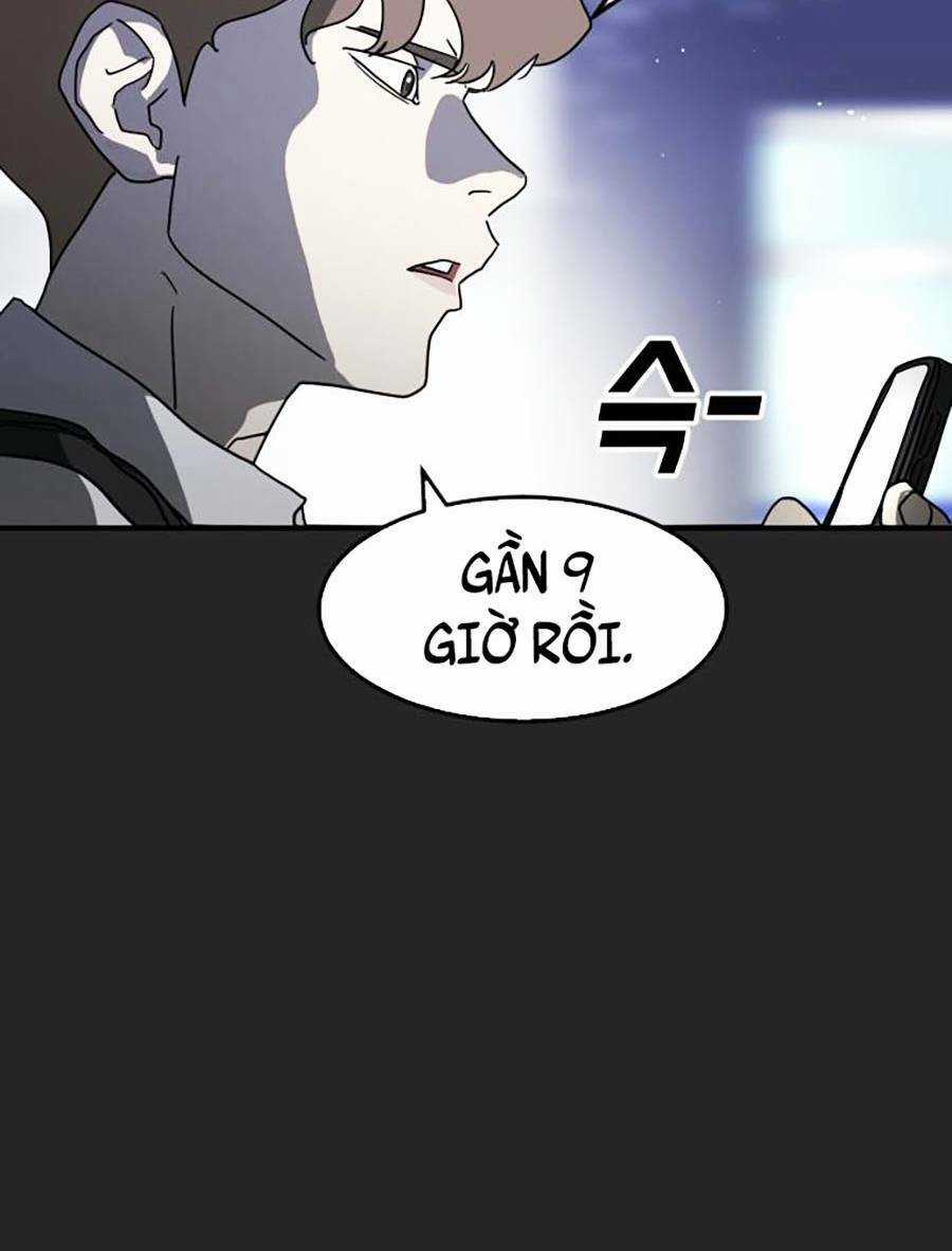 Đại Dịch Seoul Chapter 35 trang 64