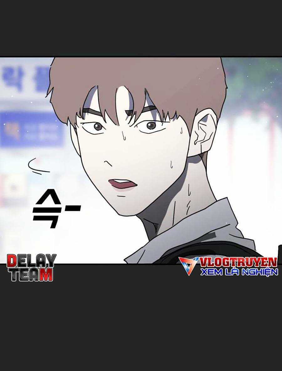 Đại Dịch Seoul Chapter 35 trang 66