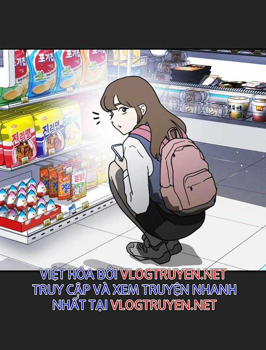 Đại Dịch Seoul Chapter 35 trang 67