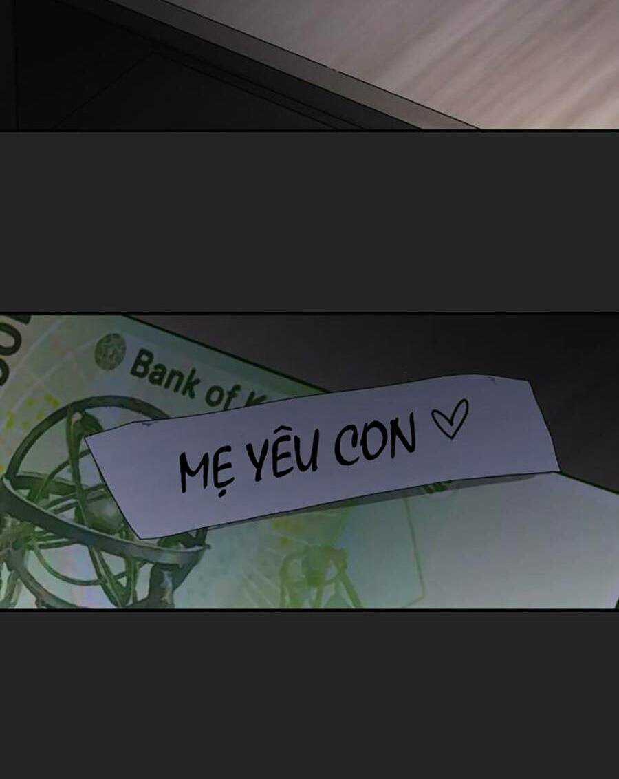 Đại Dịch Seoul Chapter 35 trang 7