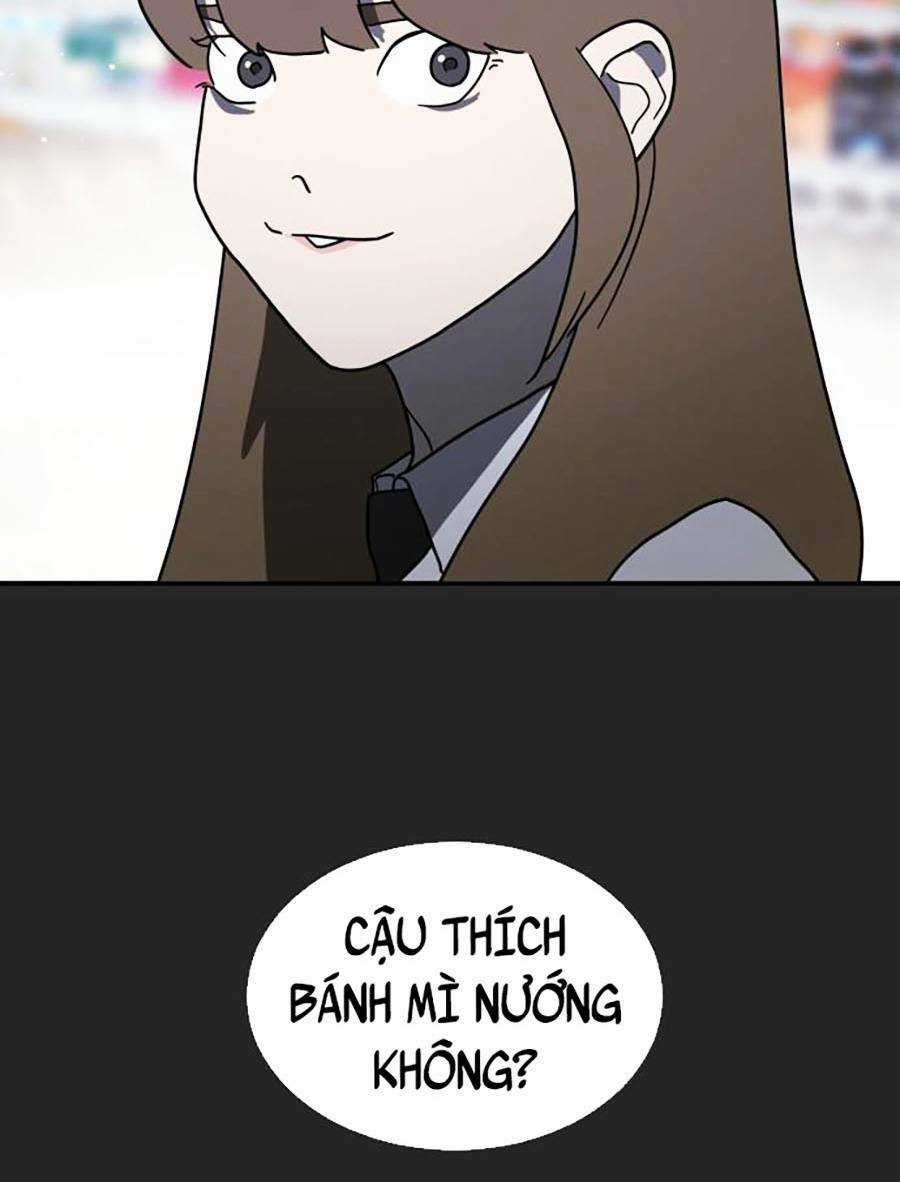 Đại Dịch Seoul Chapter 35 trang 72