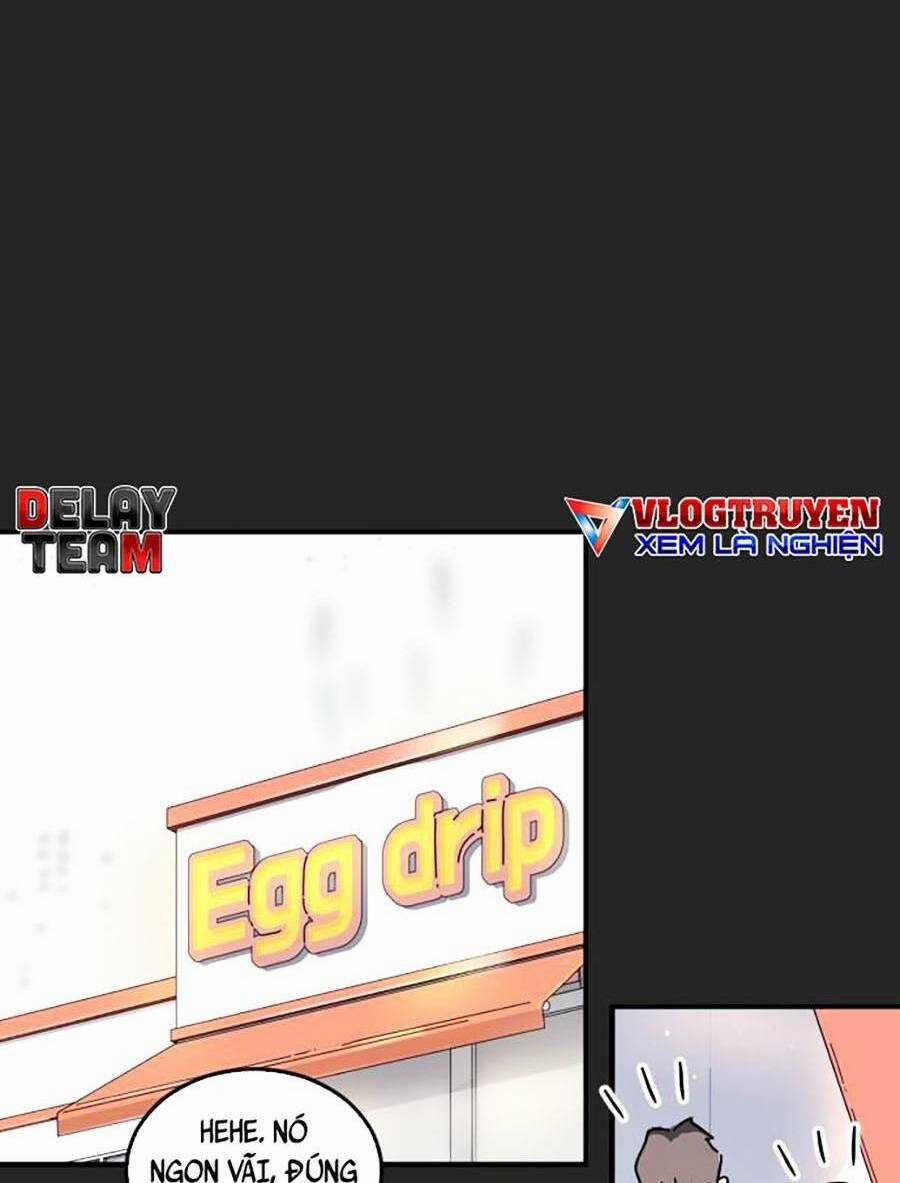 Đại Dịch Seoul Chapter 35 trang 73