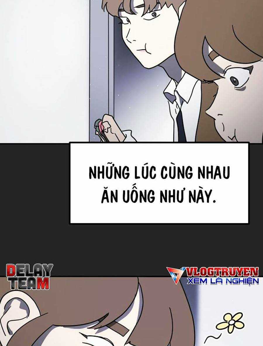 Đại Dịch Seoul Chapter 35 trang 75