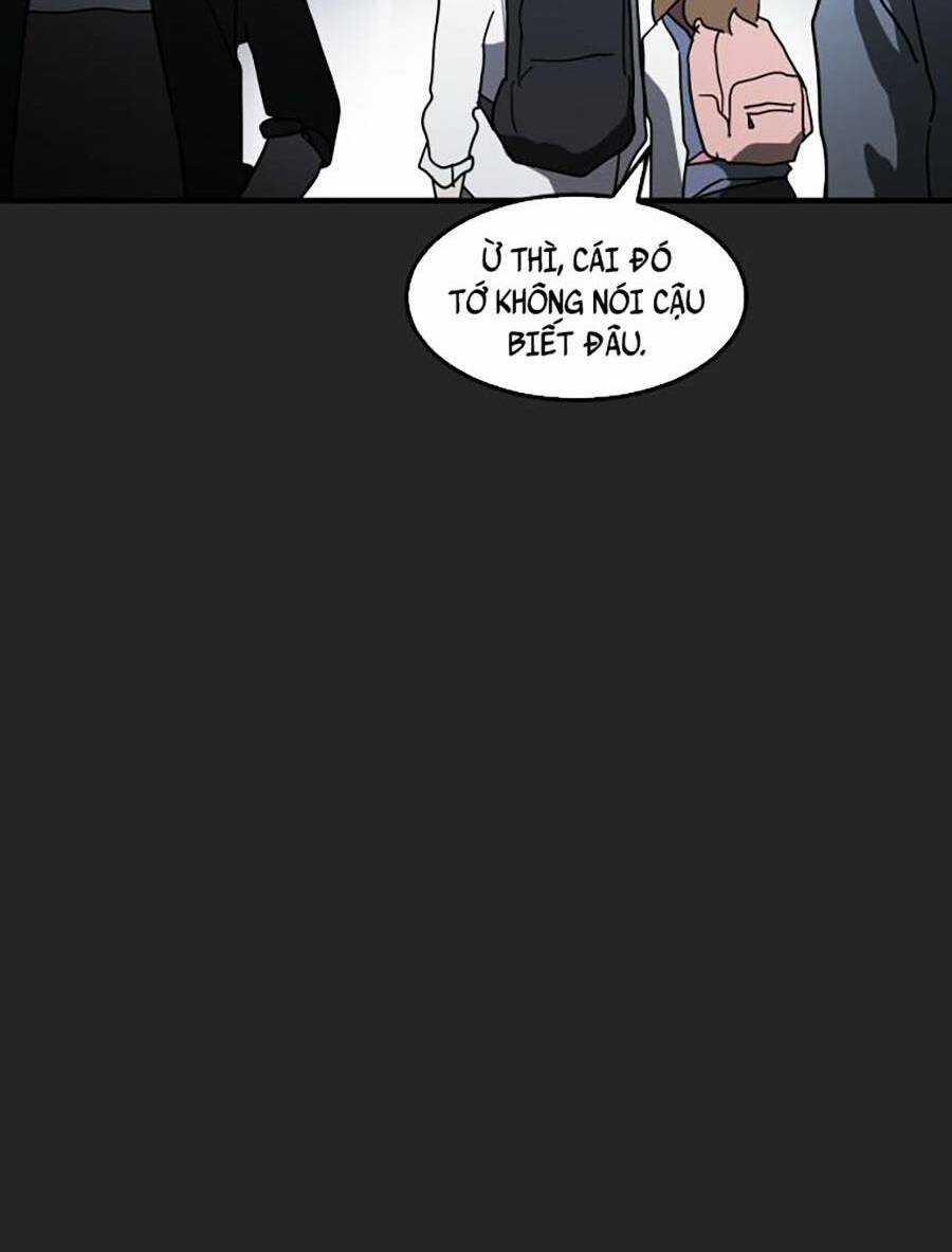 Đại Dịch Seoul Chapter 35 trang 81