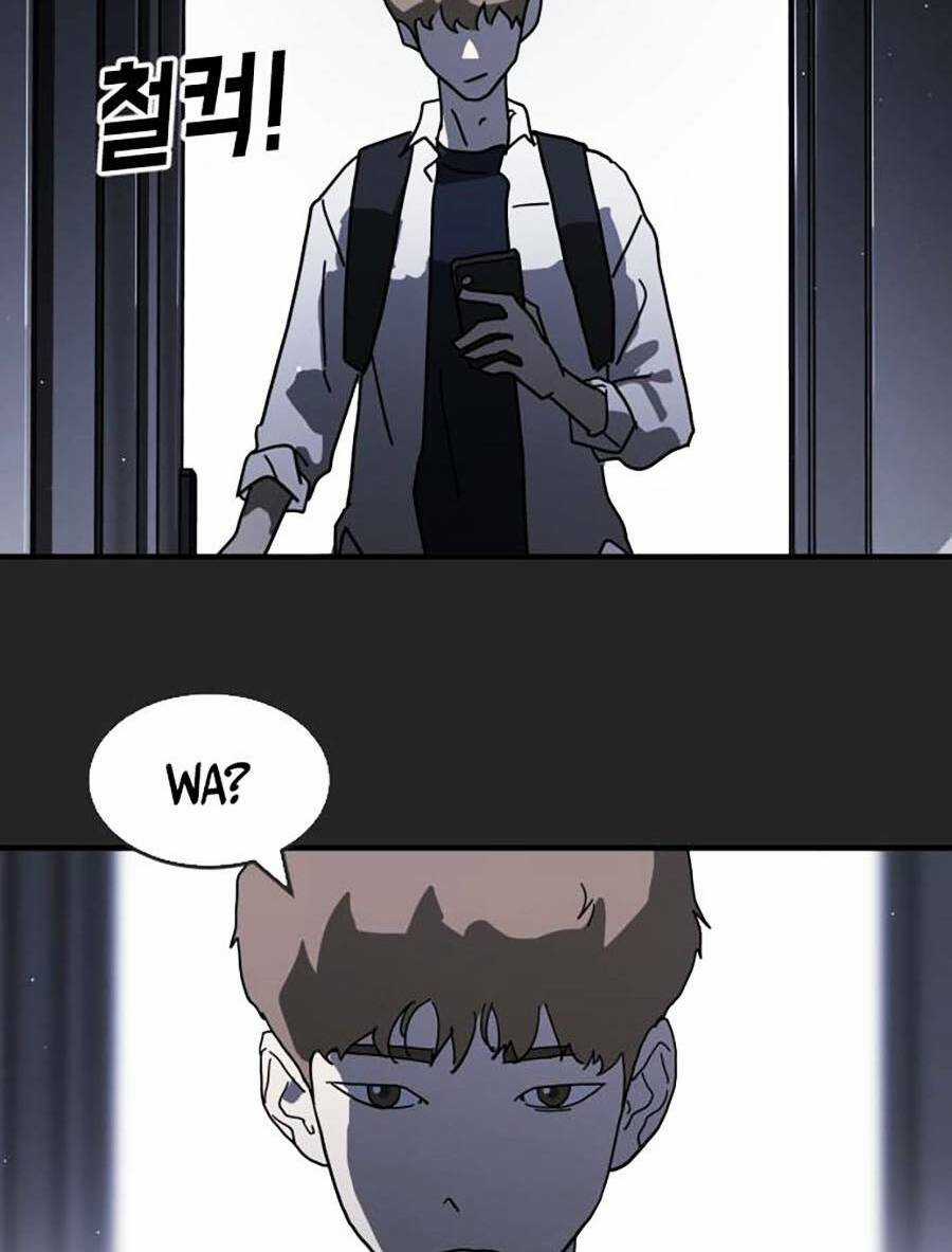 Đại Dịch Seoul Chapter 35 trang 83