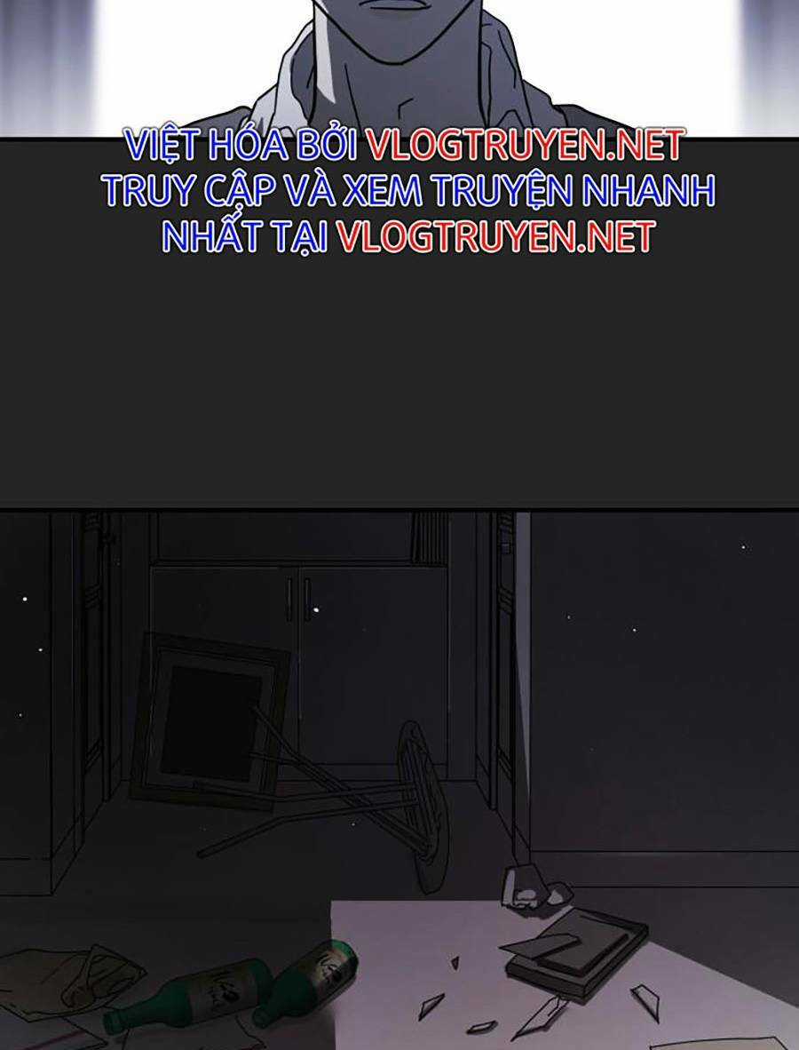 Đại Dịch Seoul Chapter 35 trang 84