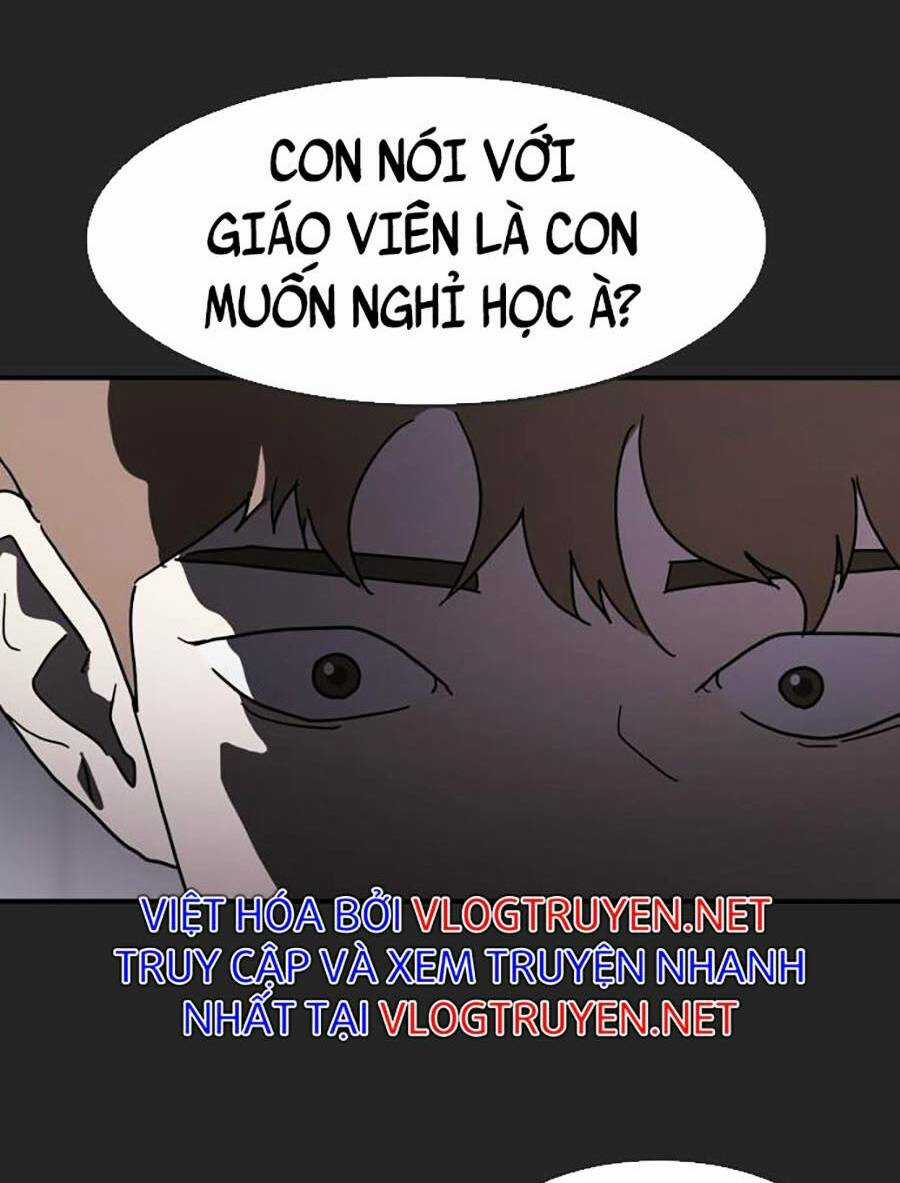 Đại Dịch Seoul Chapter 35 trang 87