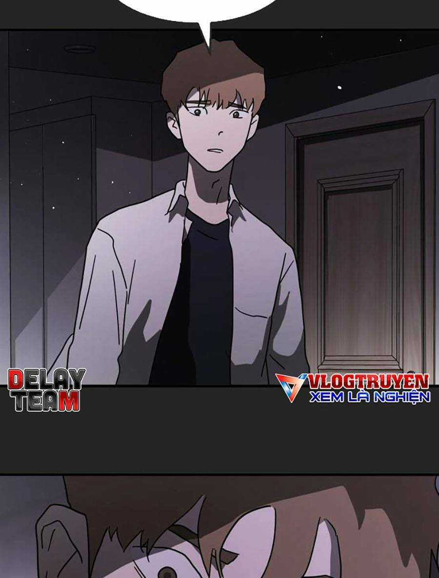 Đại Dịch Seoul Chapter 35 trang 89