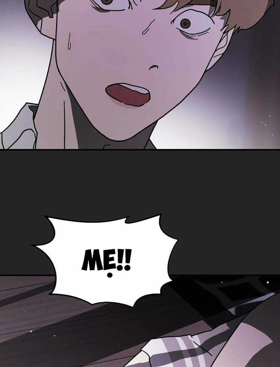 Đại Dịch Seoul Chapter 35 trang 90