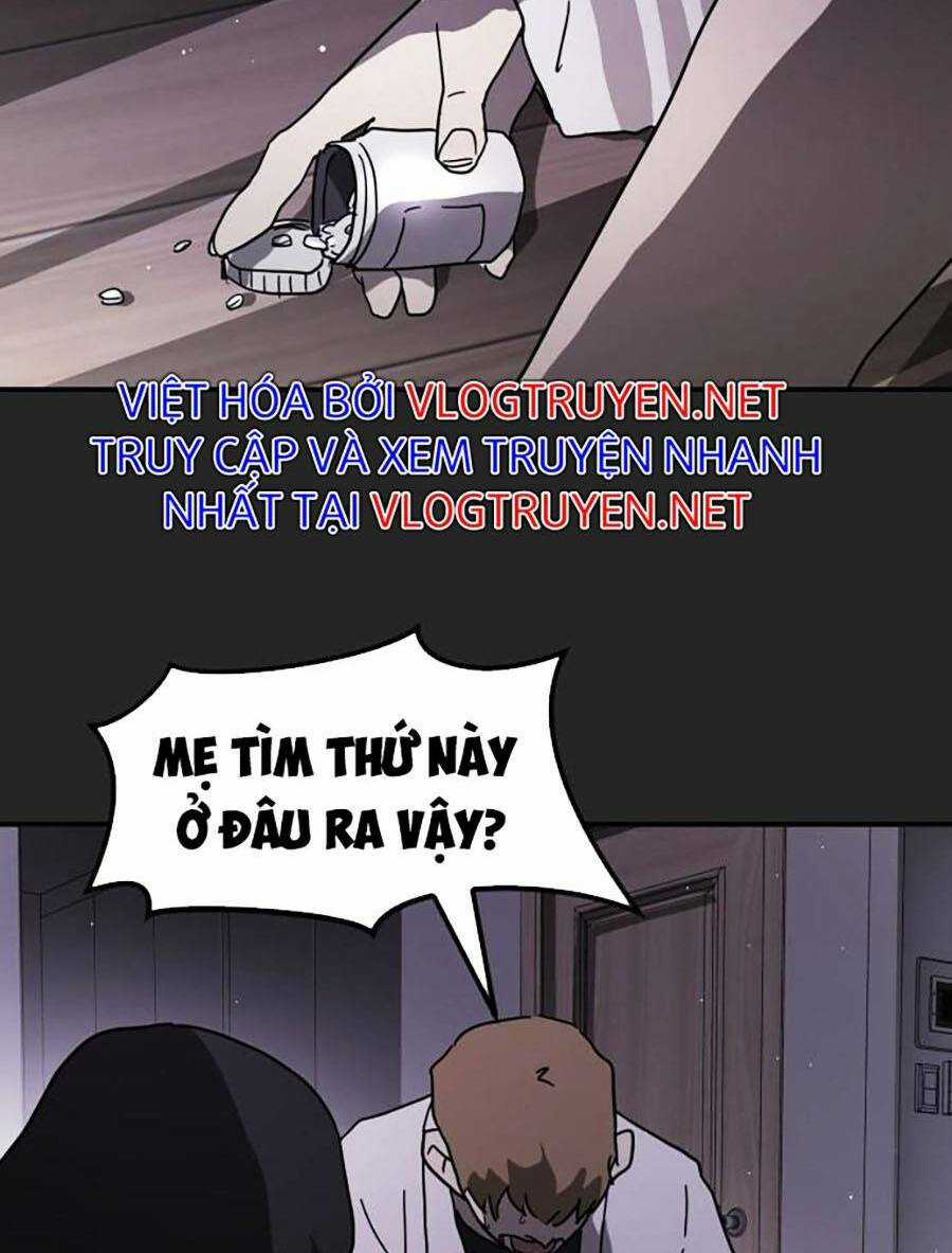 Đại Dịch Seoul Chapter 35 trang 91