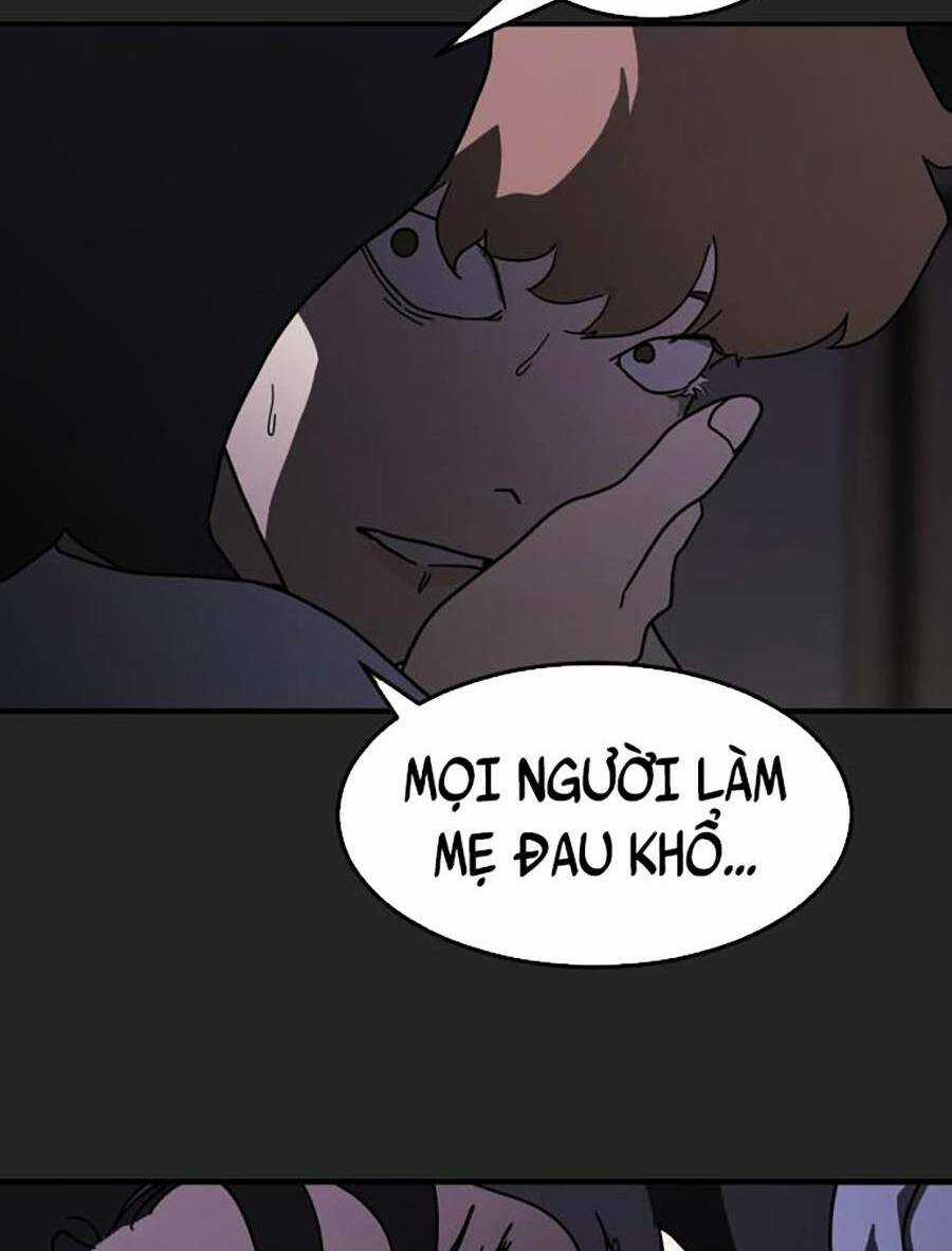 Đại Dịch Seoul Chapter 35 trang 93