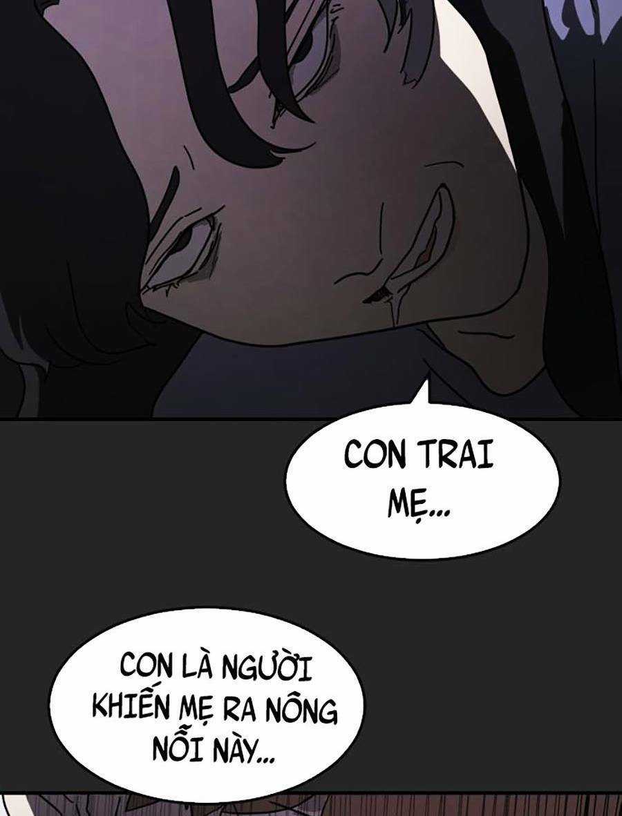 Đại Dịch Seoul Chapter 35 trang 94