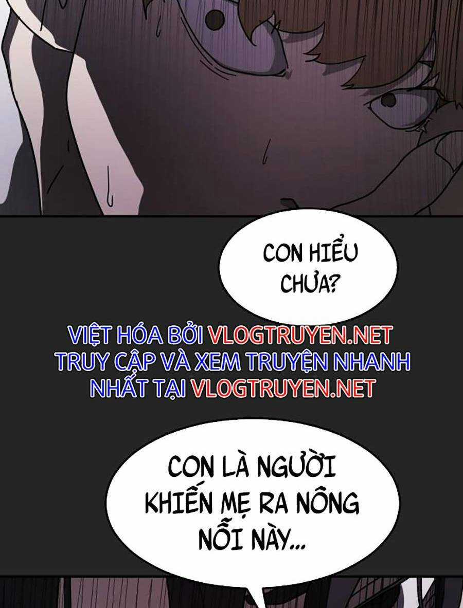 Đại Dịch Seoul Chapter 35 trang 95