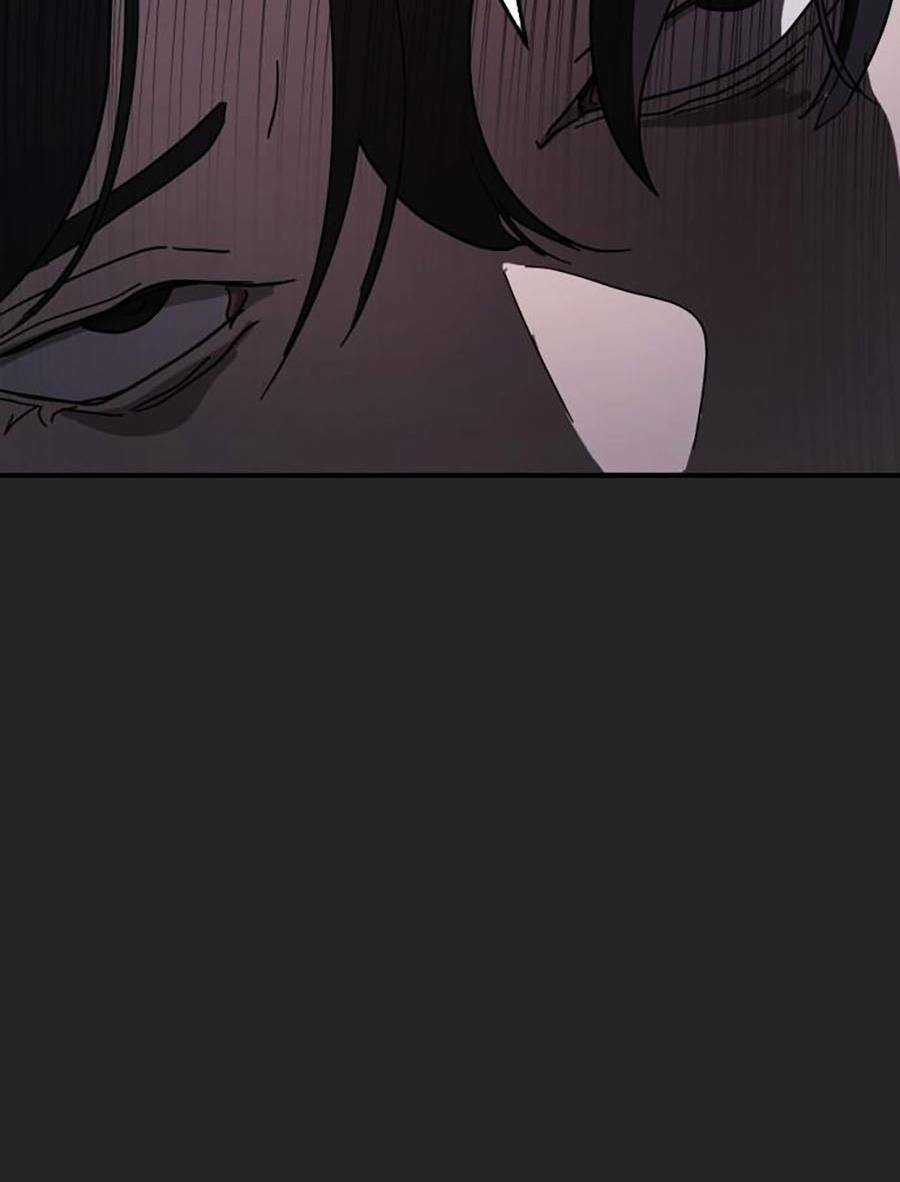 Đại Dịch Seoul Chapter 35 trang 96