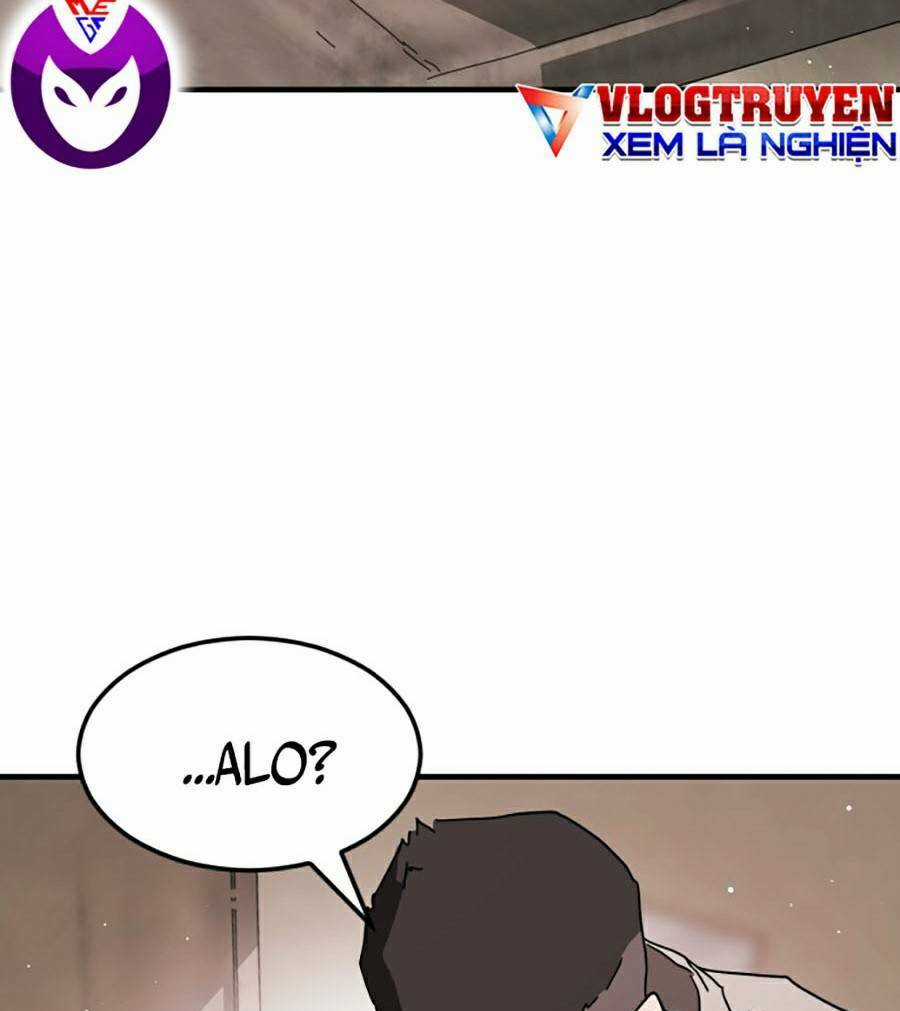 Đại Dịch Seoul Chapter 36 trang 100