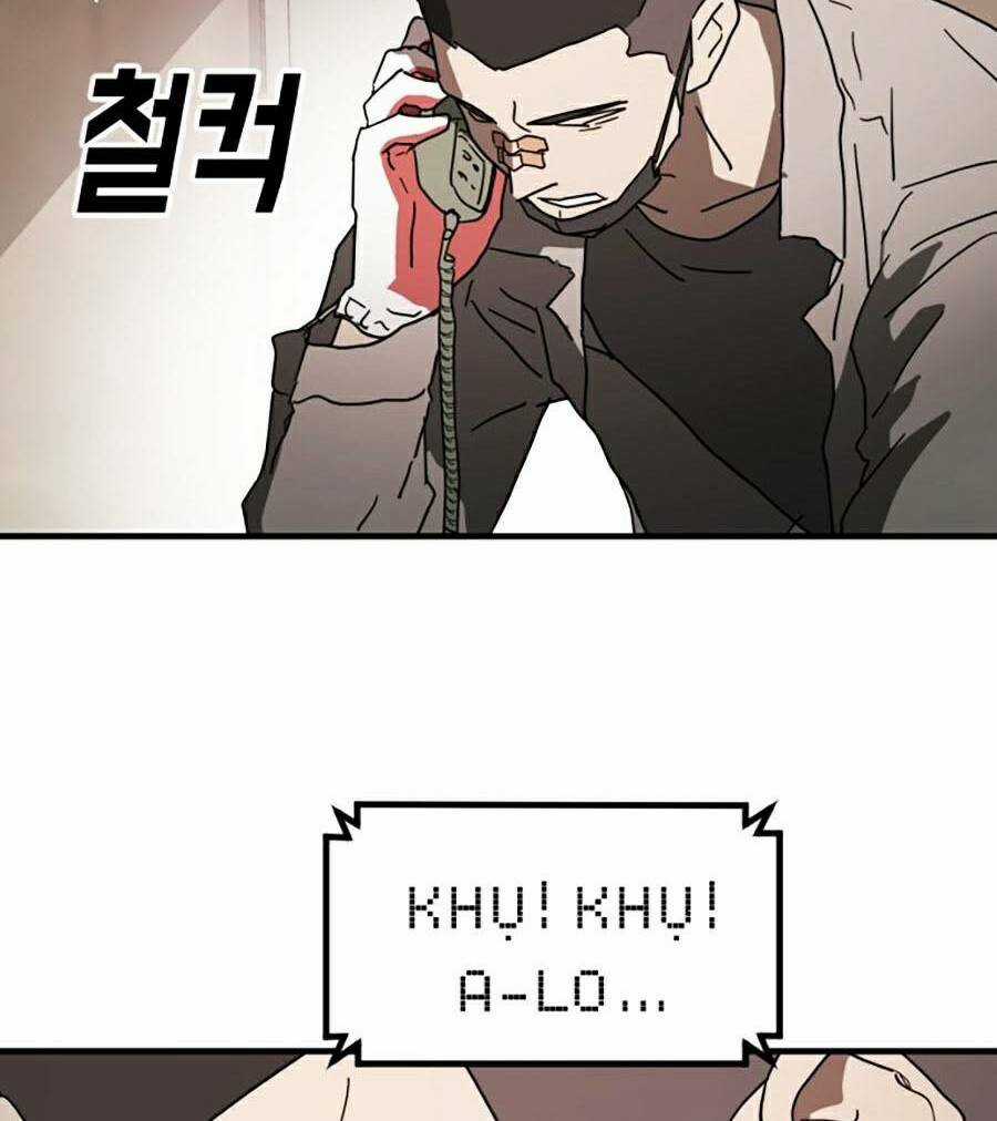 Đại Dịch Seoul Chapter 36 trang 101