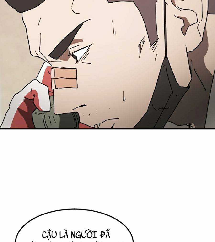 Đại Dịch Seoul Chapter 36 trang 102