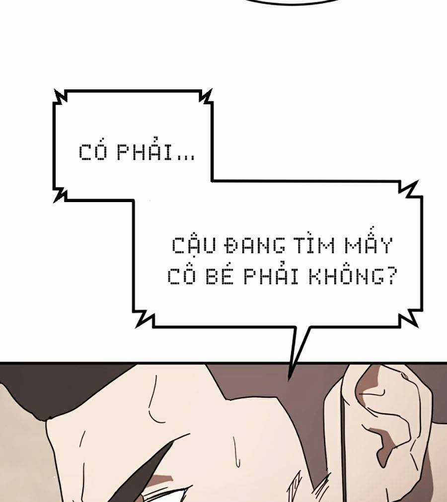 Đại Dịch Seoul Chapter 36 trang 104