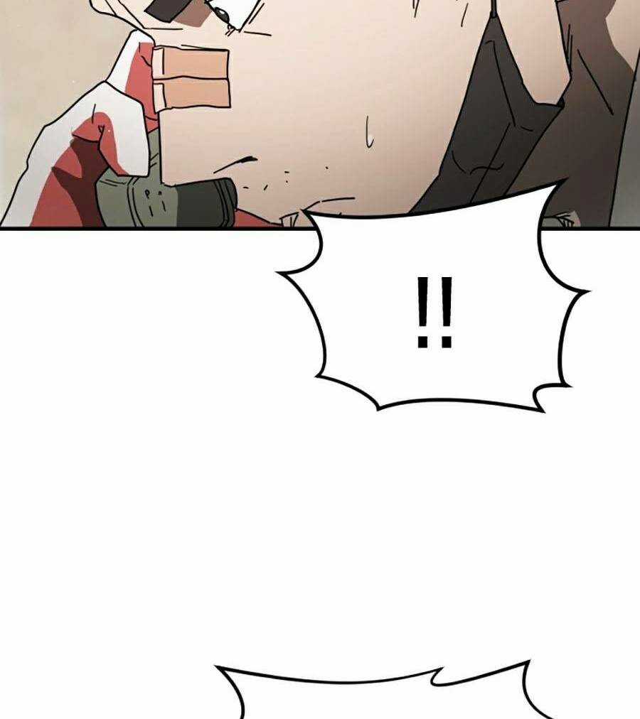 Đại Dịch Seoul Chapter 36 trang 105