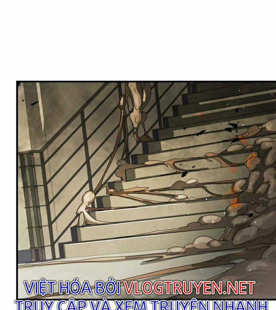 Đại Dịch Seoul Chapter 36 trang 109