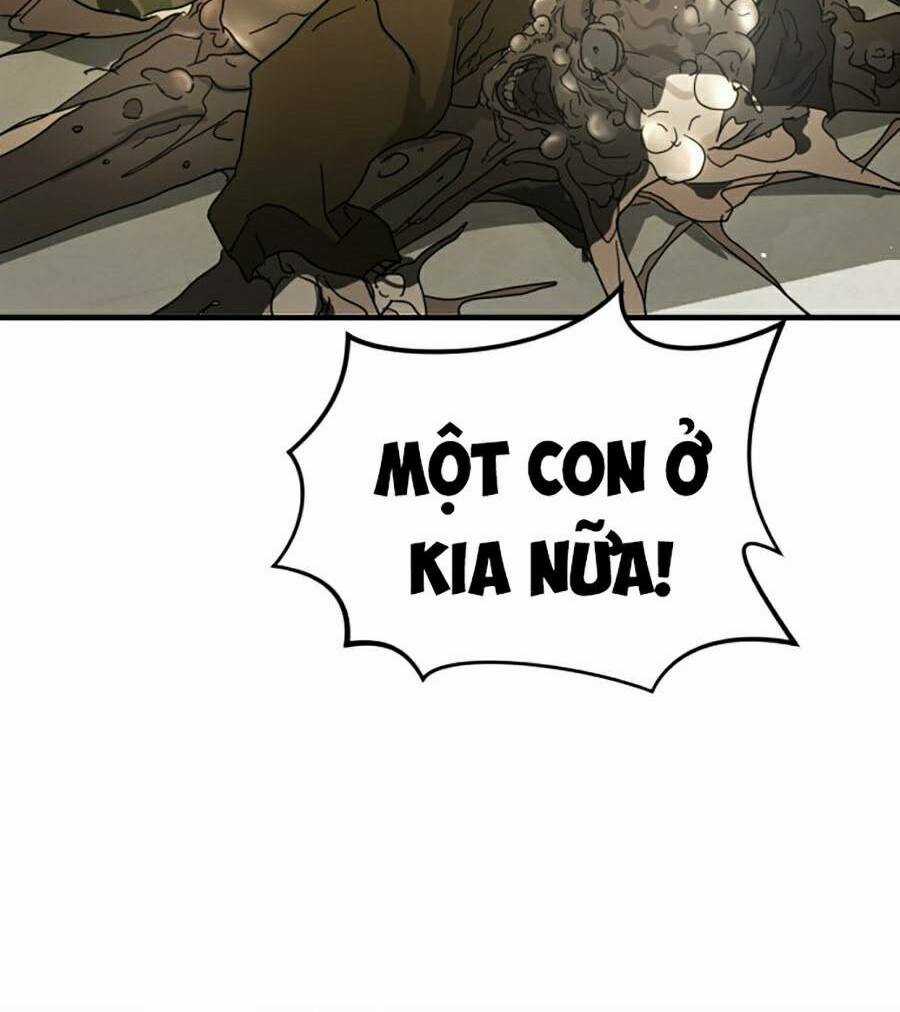 Đại Dịch Seoul Chapter 36 trang 111