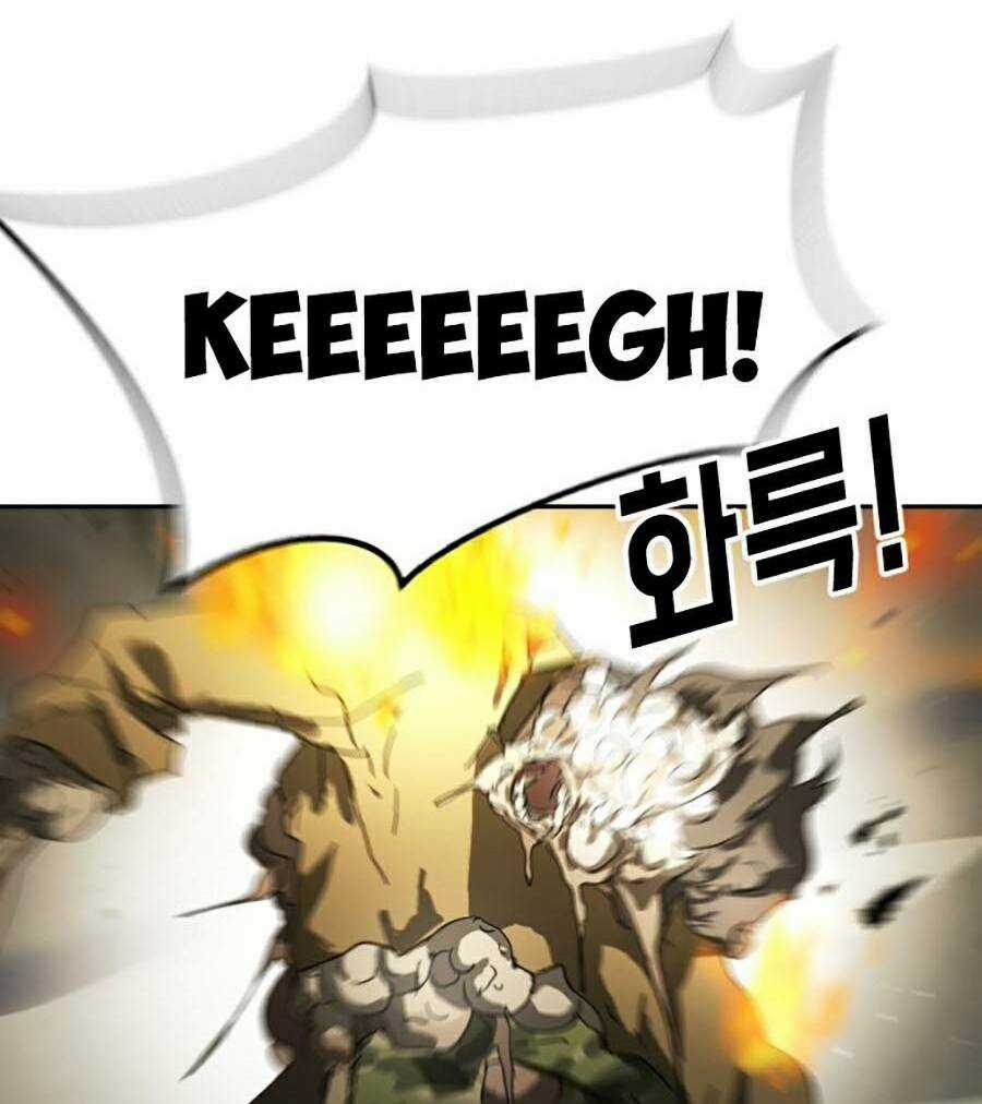 Đại Dịch Seoul Chapter 36 trang 115