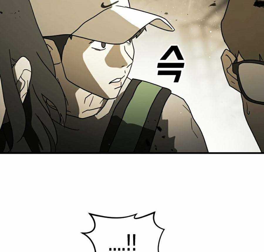 Đại Dịch Seoul Chapter 36 trang 123