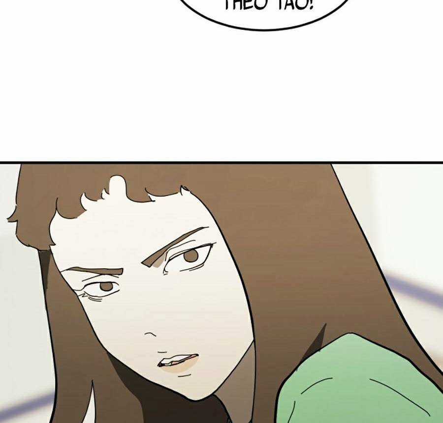 Đại Dịch Seoul Chapter 36 trang 128