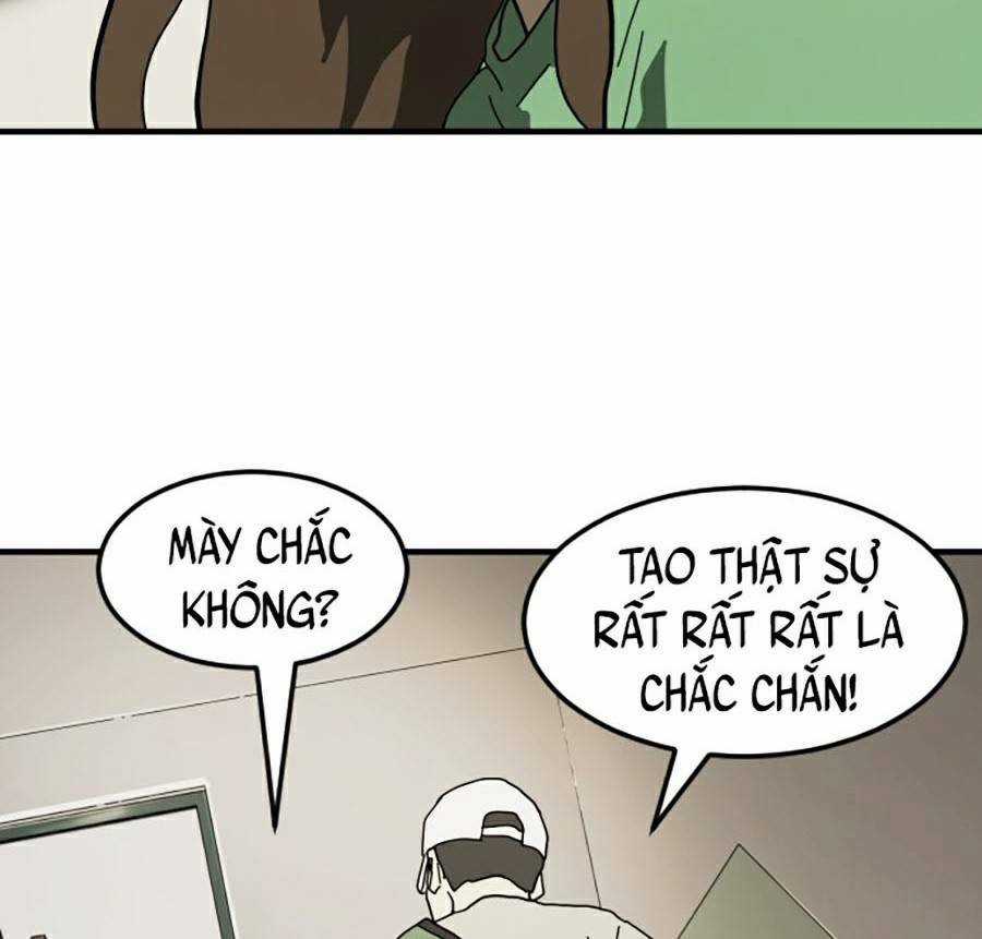 Đại Dịch Seoul Chapter 36 trang 129