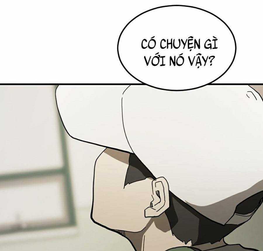 Đại Dịch Seoul Chapter 36 trang 132